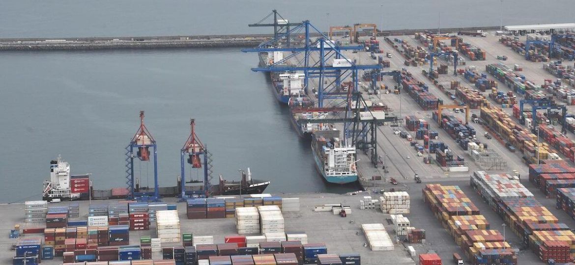 6435e61a-dd3d-4c4c-aaed-1d63578749ab_16-9-discover-aspect-ratio_default_0