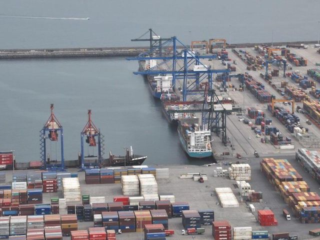 6435e61a-dd3d-4c4c-aaed-1d63578749ab_16-9-discover-aspect-ratio_default_0