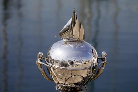 6464b38298504.r_d.3149-2255