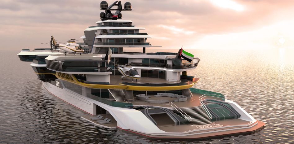 649c474983219.r_d.3840-2000-1234