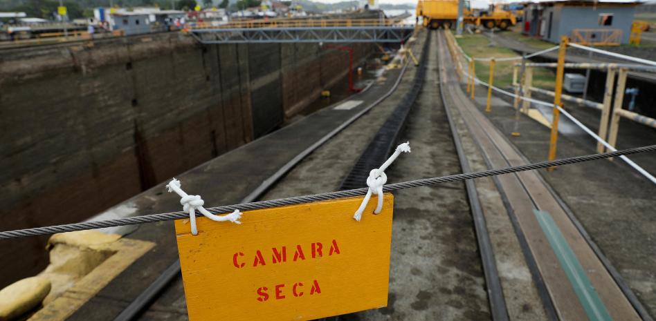 64e3b14c37314.r_d.2604-1894-1724