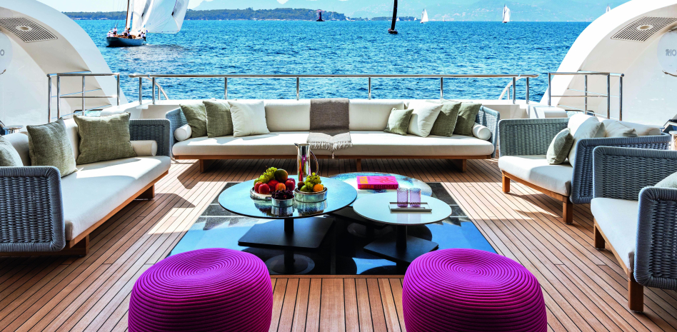 64e879df4733b.r_d.3333-4033