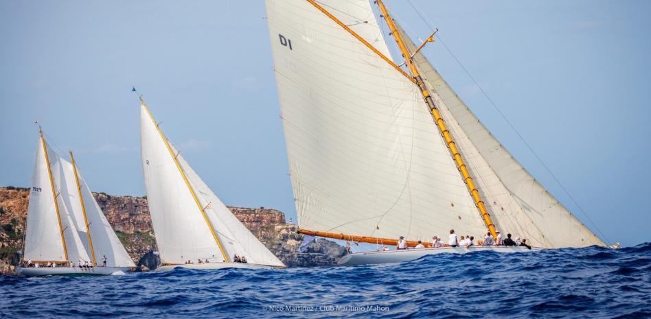 64ef90a91e41d.r_d.1017-875-4938