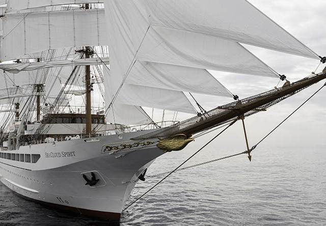 6e3924ebb6a610c86e915dc87008a5c107713bbe