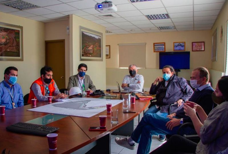 8-14