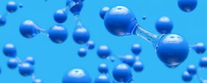 8-4