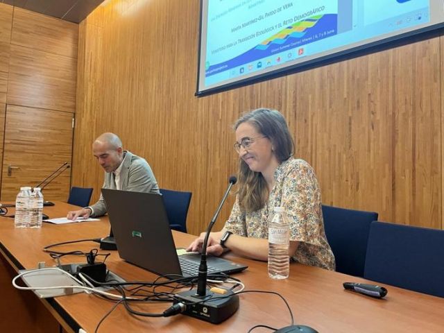 85244919-kIfH-758x531@El-Comercio