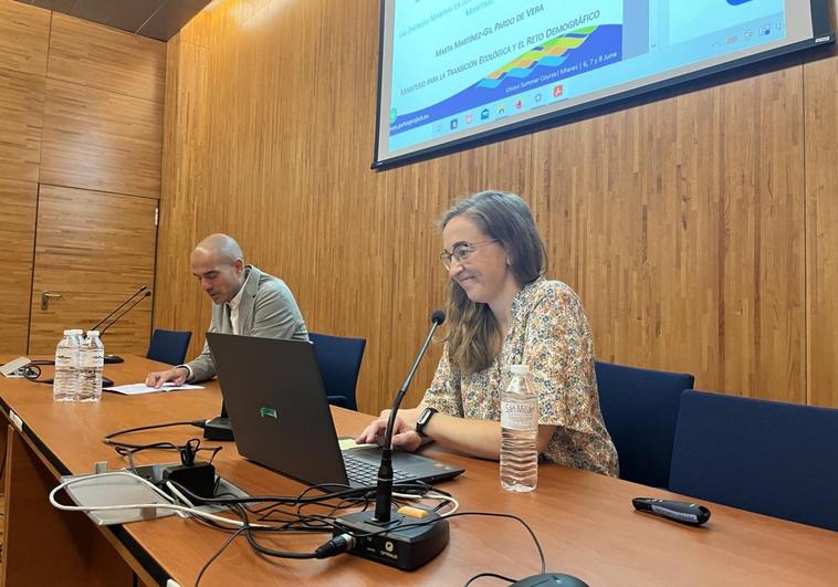 85244919-kIfH-758x531@El-Comercio