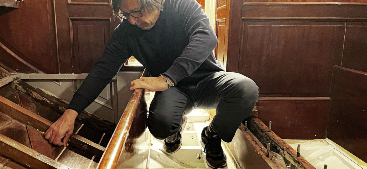 8ec8f000-1c04-c889-23fe-9f3216555402-scaled