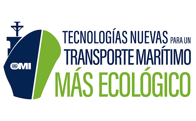 21_11_22_IMO_WMDLogo_Spanish