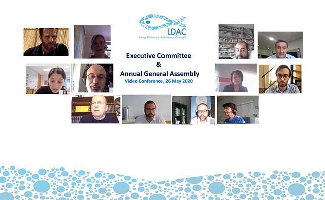 EVENT TITLE EVENT LOCATION & OTHERS