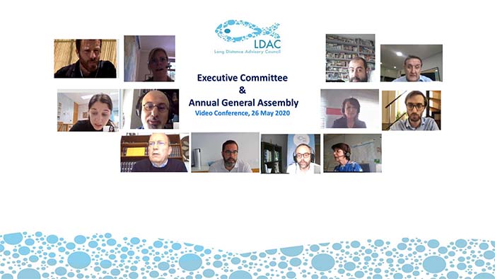 EVENT TITLE EVENT LOCATION & OTHERS