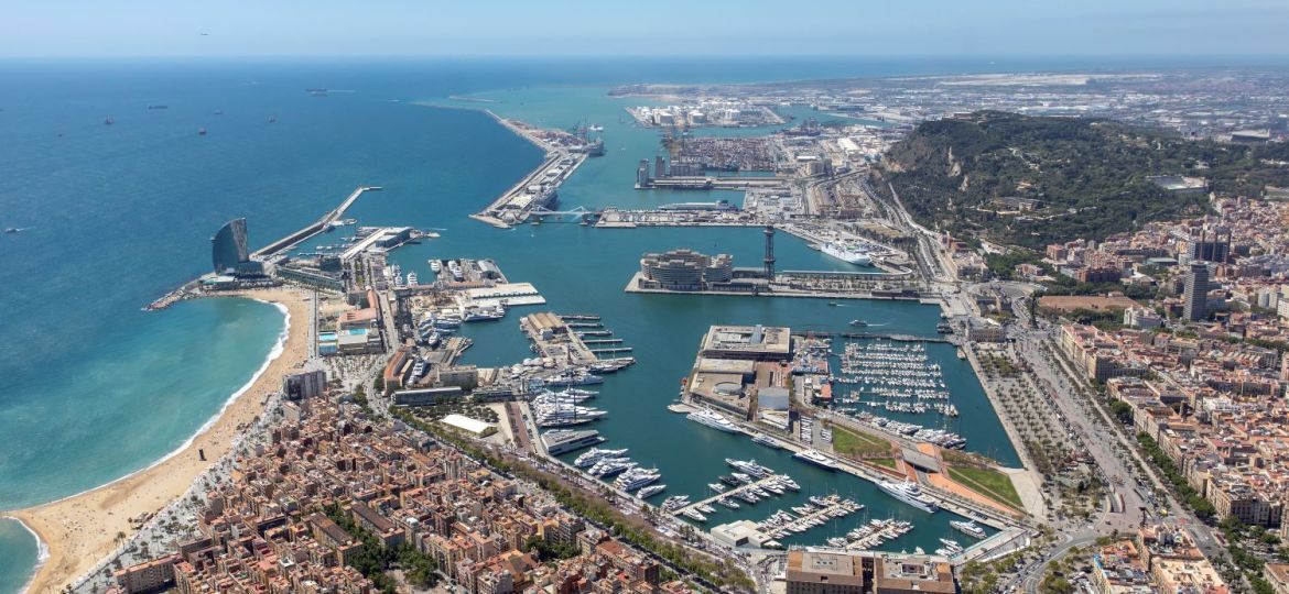 AERIES-PORT-DE-BARCELONA-148