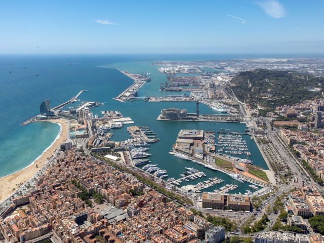 AERIES-PORT-DE-BARCELONA-148