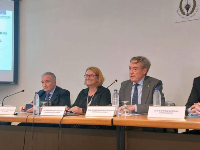 Alfonso-Carneros-Eva-Novoa-Antonio-Crucelaegui-y-David-Diaz-1024x492-1