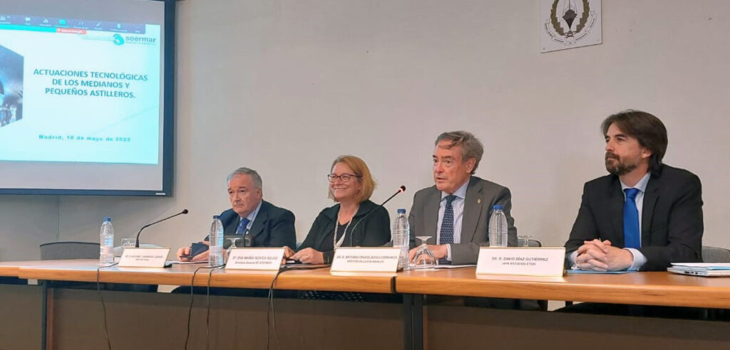 Alfonso-Carneros-Eva-Novoa-Antonio-Crucelaegui-y-David-Diaz-1024x492-1