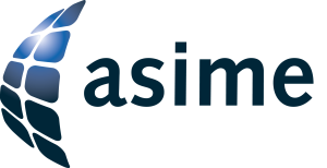 Asime-logo-2020-para-web-responsive