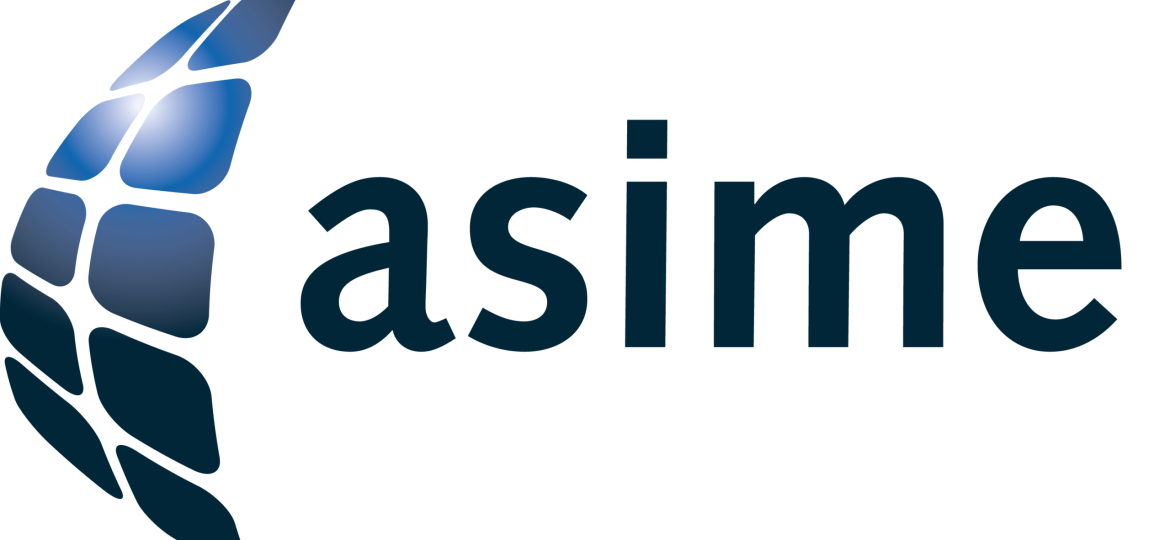 Asime-logo-2020-para-web-responsive