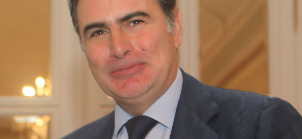 Aznar01