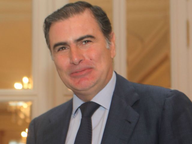 Aznar01