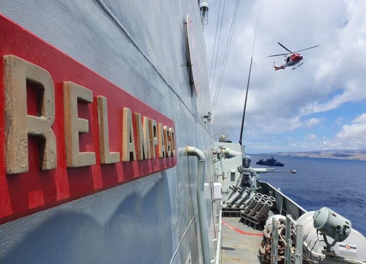 BAM-helicoptero-GES-y-Condor-750x563-1