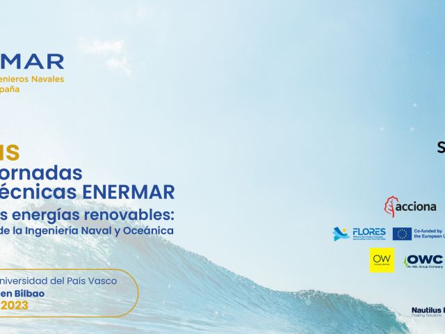 BANNER-ENERMAR