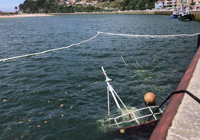 BIEMPICA-TRES-Hundido-14-kWOE-U200866175048wLC-758x531@El-Comercio-1