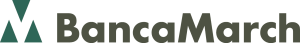 BancaMarch_Color_Pos