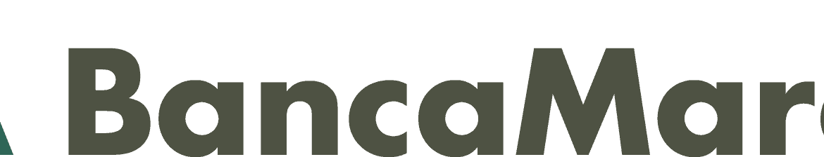 BancaMarch_Color_Pos