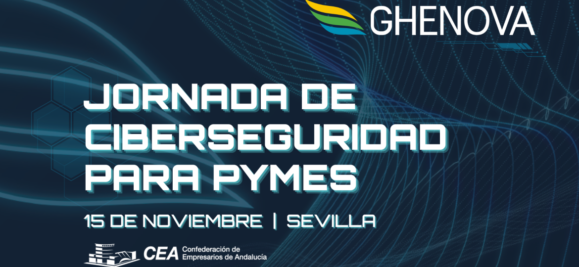 Banner-Jornadas-ciberseguridad