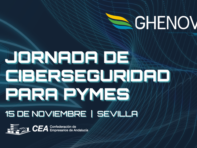 Banner-Jornadas-ciberseguridad