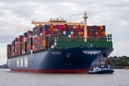 Barco-transporte-maritimo-2-e1687604623615-420x280-1