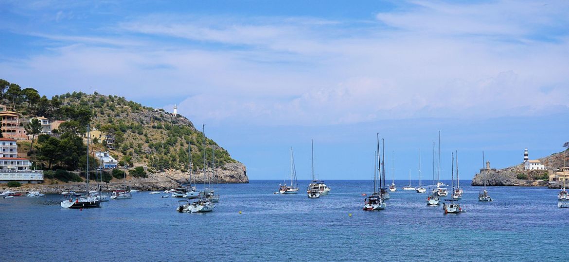 Barcos-ANEN