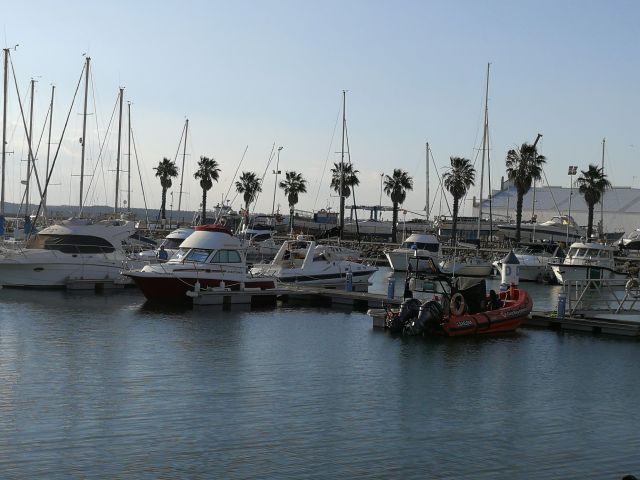 Barcos_ANEN