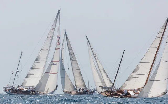 Barcos_Puig_01-706x397-1