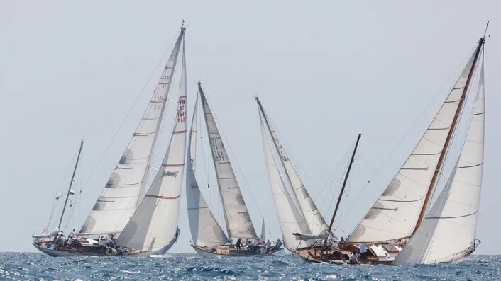 Barcos_Puig_01-706x397-1