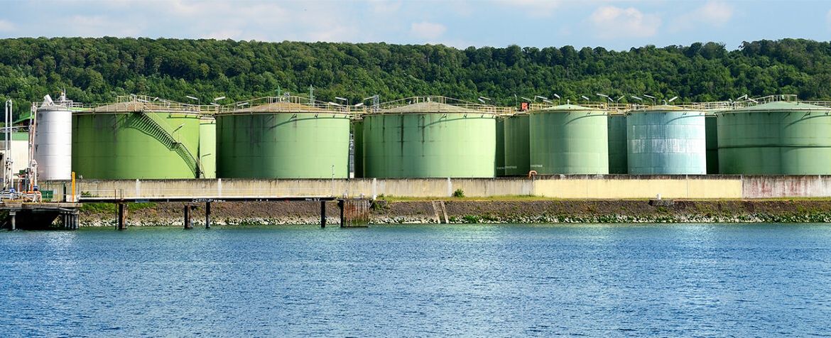 Biofuels-DNV-1200x476-1