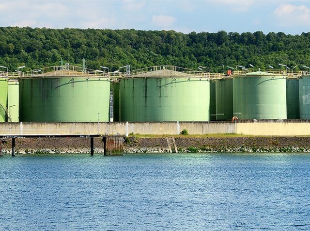 Biofuels-DNV-1200x476-1