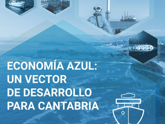 CARTEL-JORNADA-ECONOMIA-AZUL-scaled