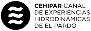 CEHIPAR