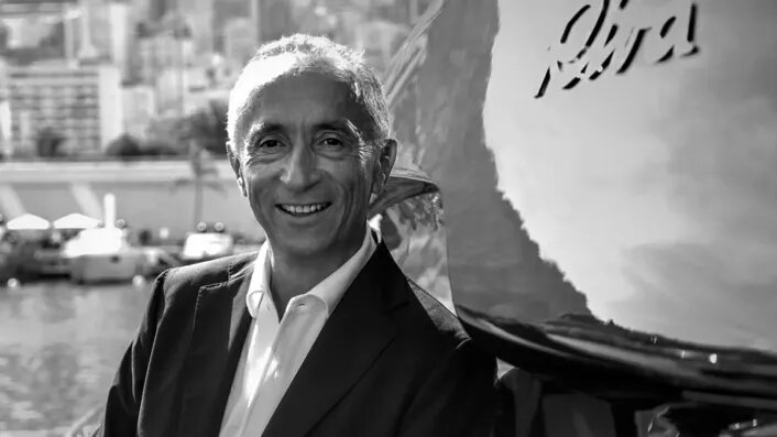 CEOFerretti_Entrevista_06-706x397-1