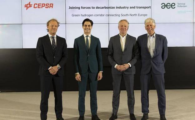 CEPSA-ACE-ROTERDAM-k5rH-U190689206685fdH-624x385@RC