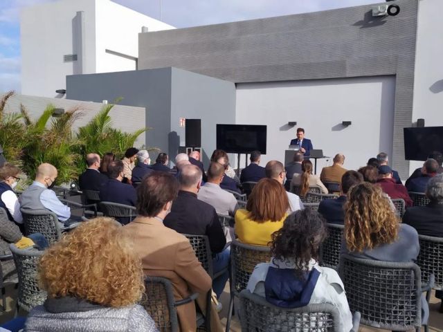 CMC-Desayunos-renovables-2021