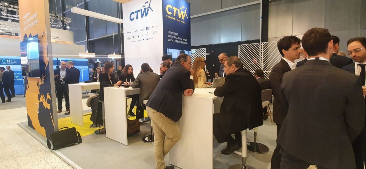 CMC-FEDEPORT-WindEurope-2023