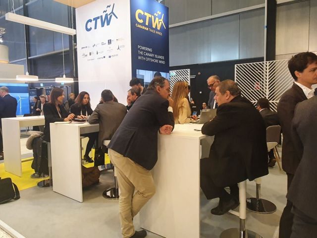CMC-FEDEPORT-WindEurope-2023