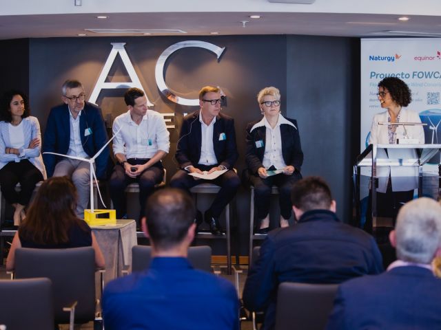 CMC-Fedeport-Equinor-Naturgy-GC1