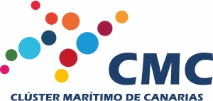CMC_logo