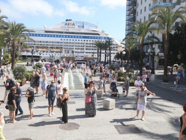 CRUCERISTAS-RtpoljUYn8fRjRVdGNuZLKO-758x531@abc