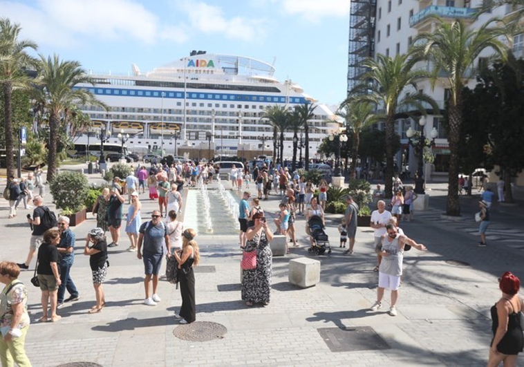 CRUCERISTAS-RtpoljUYn8fRjRVdGNuZLKO-758x531@abc