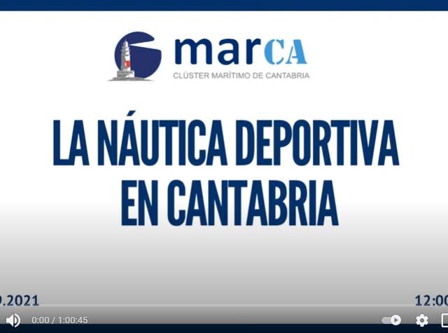 Captura-1